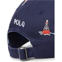 mutsid-kumer-meresinine-reguleeritav-nautical-twill-polo-ralph-lauren