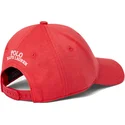 cap-kumer-red-snapback-polo-ralph-lauren