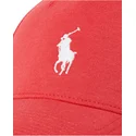 cap-kumer-red-snapback-polo-ralph-lauren