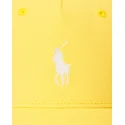 mutsid-kumer-kollane-snapback-ponte-darted-modern-sport-polo-ralph-lauren