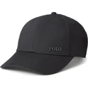 mutsid-kumer-must-reguleeritav-plaque-baseline-polo-ralph-lauren