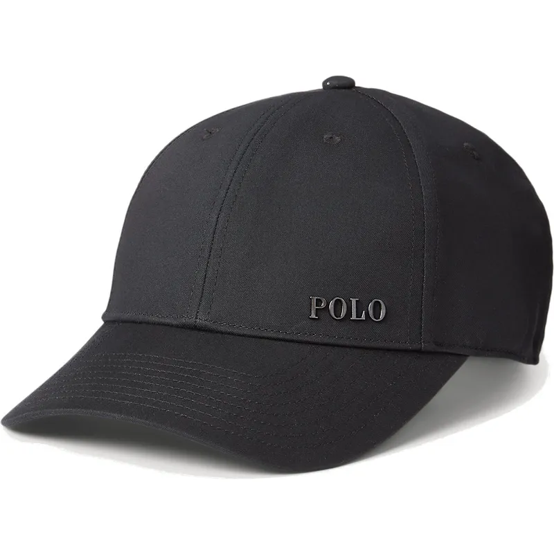 mutsid-kumer-must-reguleeritav-plaque-baseline-polo-ralph-lauren mutsid-kumer-must-reguleeritav-plaque-baseline-polo-ralph-lauren