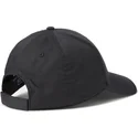 mutsid-kumer-must-reguleeritav-plaque-baseline-polo-ralph-lauren