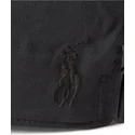 mutsid-kumer-must-reguleeritav-plaque-baseline-polo-ralph-lauren