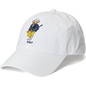 polo-ralph-lauren-curved-brim-polo-bear-twill-white-adjustable-cap