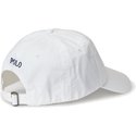 polo-ralph-lauren-curved-brim-polo-bear-twill-white-adjustable-cap