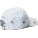 mutsid-kumer-sinine-reguleeritav-classic-sport-polo-ralph-lauren
