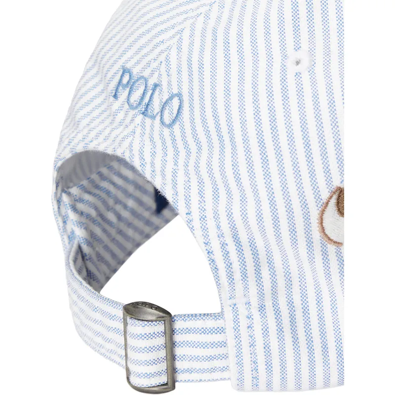 mutsid-kumer-sinine-reguleeritav-classic-sport-polo-ralph-lauren mutsid-kumer-sinine-reguleeritav-classic-sport-polo-ralph-lauren