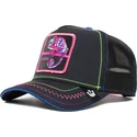 mutsid-kumer-must-snapback-karma-kaarmaa-this-is-the-drip-the-farm-goorin-bros