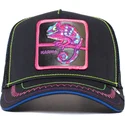 mutsid-kumer-must-snapback-karma-kaarmaa-this-is-the-drip-the-farm-goorin-bros