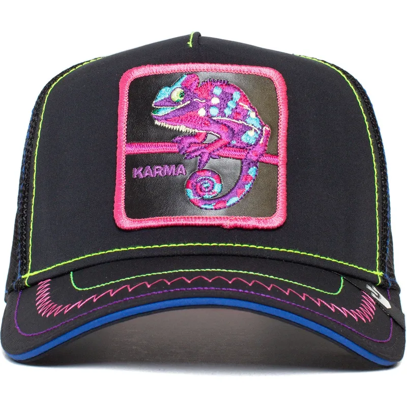 mutsid-kumer-must-snapback-karma-kaarmaa-this-is-the-drip-the-farm-goorin-bros