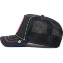 mutsid-kumer-must-snapback-karma-kaarmaa-this-is-the-drip-the-farm-goorin-bros