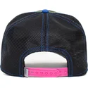 mutsid-kumer-must-snapback-karma-kaarmaa-this-is-the-drip-the-farm-goorin-bros