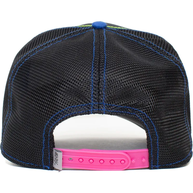 mutsid-kumer-must-snapback-karma-kaarmaa-this-is-the-drip-the-farm-goorin-bros