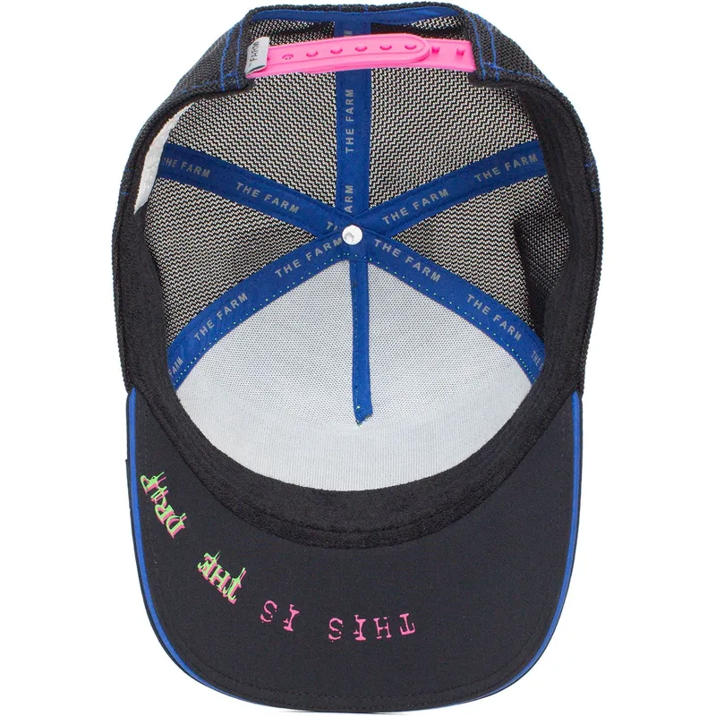 mutsid-kumer-must-snapback-karma-kaarmaa-this-is-the-drip-the-farm-goorin-bros