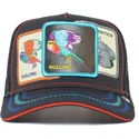 mutsid-kumer-must-snapback-rolling-rrolling-this-is-the-drip-the-farm-goorin-bros
