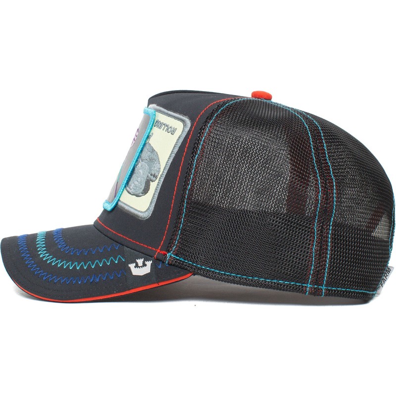 goorin-bros-bird-rolling-rrolling-this-is-the-drip-the-farm-black-trucker-hat