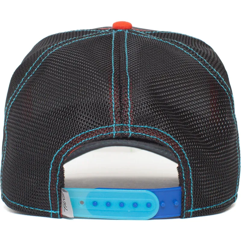 mutsid-kumer-must-snapback-rolling-rrolling-this-is-the-drip-the-farm-goorin-bros