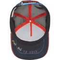 mutsid-kumer-veok-must-snapback-pajaro-rolling-rrolling-this-is-the-drip-the-farm-the-farm-de-goorin-bros
