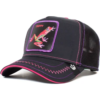 mutsid-kumer-must-snapback-trippy-triiipppy-this-is-the-drip-the-farm-goorin-bros