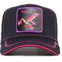 mutsid-kumer-must-snapback-trippy-triiipppy-this-is-the-drip-the-farm-goorin-bros