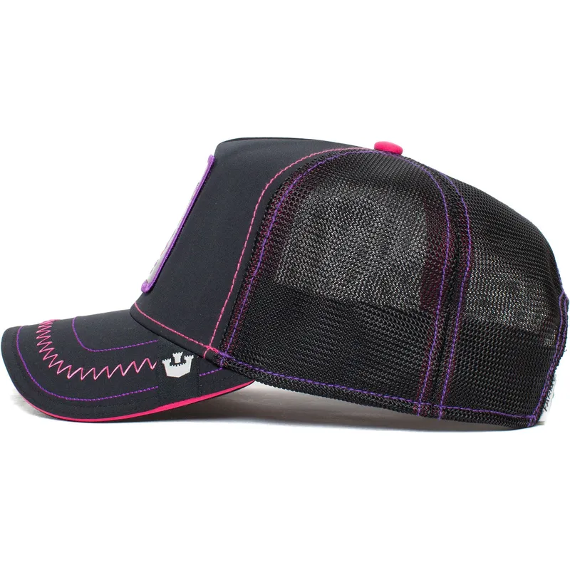 mutsid-kumer-must-snapback-trippy-triiipppy-this-is-the-drip-the-farm-goorin-bros mutsid-kumer-must-snapback-trippy-triiipppy-this-is-the-drip-the-farm-goorin-bros