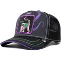 cap-kumer-black-snapback-the-farm-de-goorin-bros