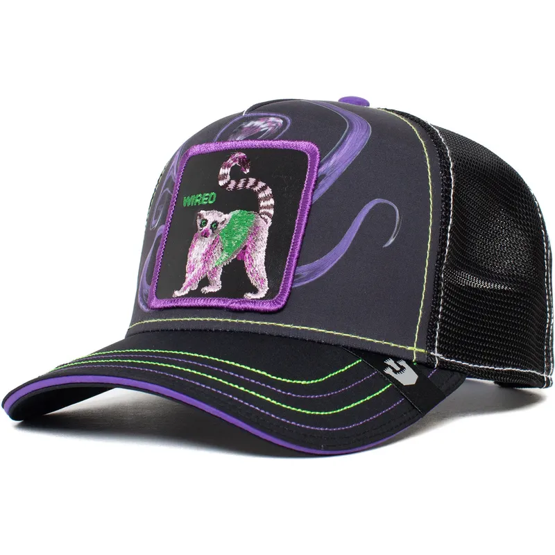 cap-kumer-black-snapback-the-farm-de-goorin-bros