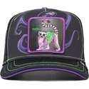 cap-kumer-black-snapback-the-farm-de-goorin-bros