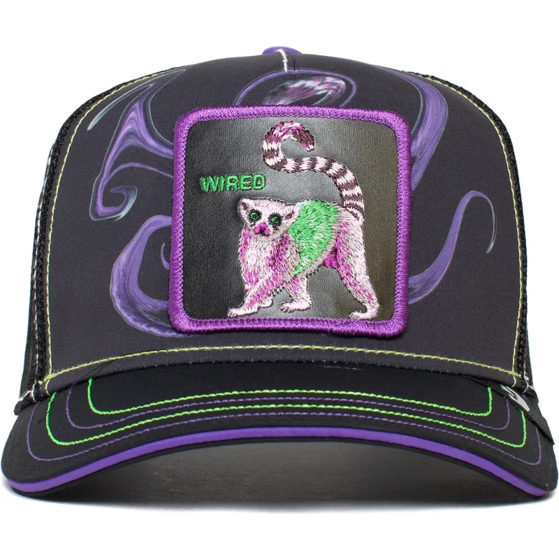 cap-kumer-black-snapback-the-farm-de-goorin-bros
