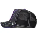 cap-kumer-black-snapback-the-farm-de-goorin-bros