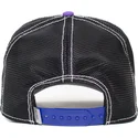 cap-kumer-black-snapback-the-farm-de-goorin-bros
