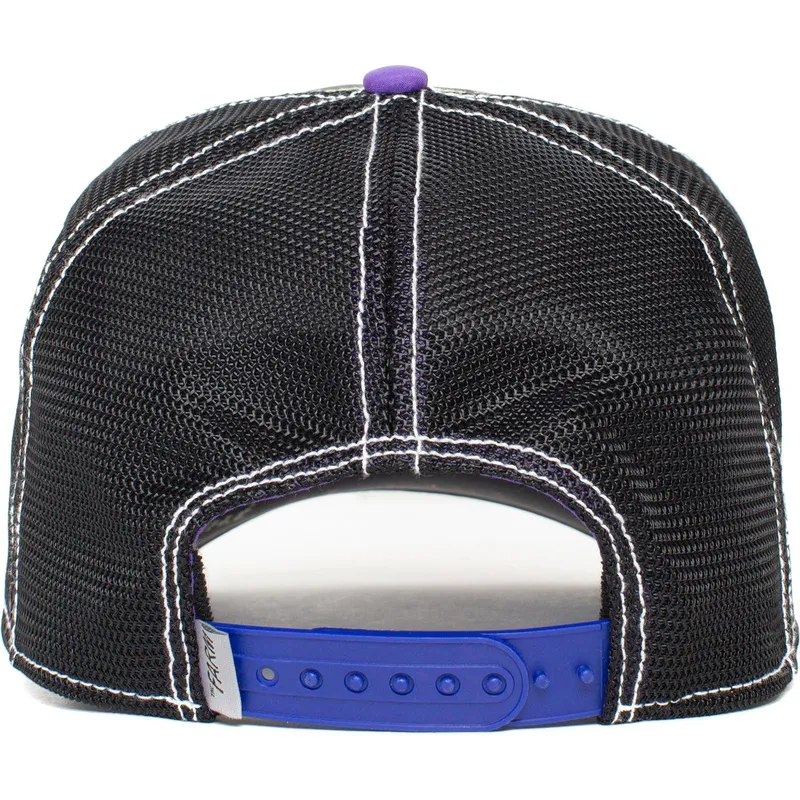 cap-kumer-black-snapback-the-farm-de-goorin-bros