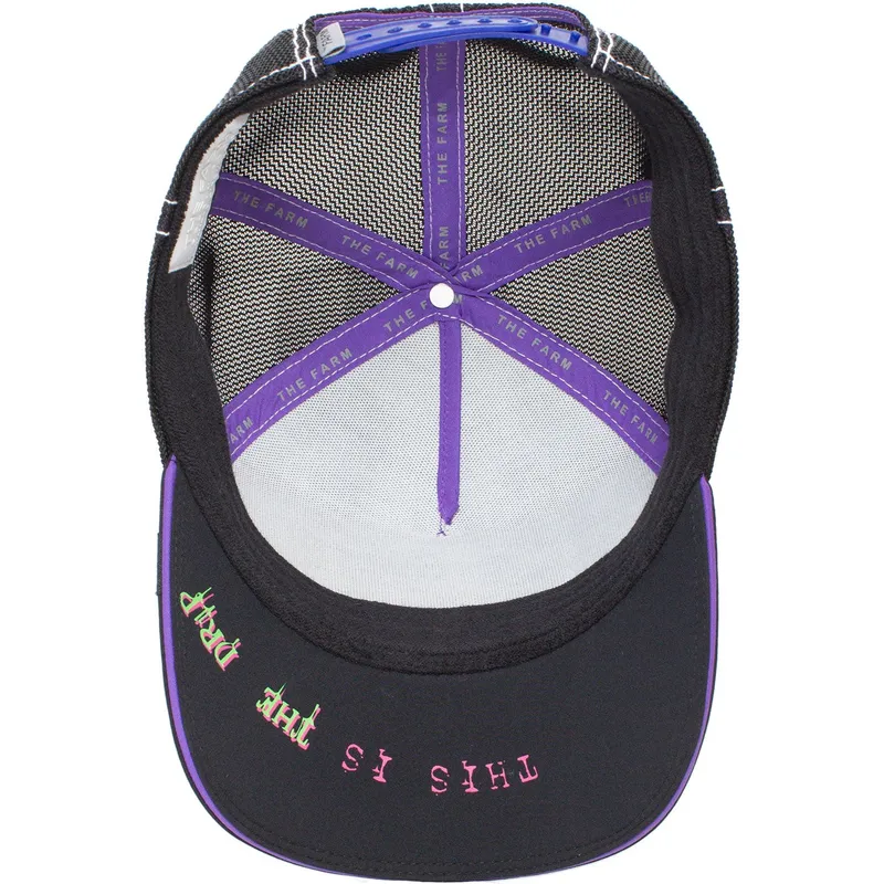 cap-kumer-black-snapback-the-farm-de-goorin-bros