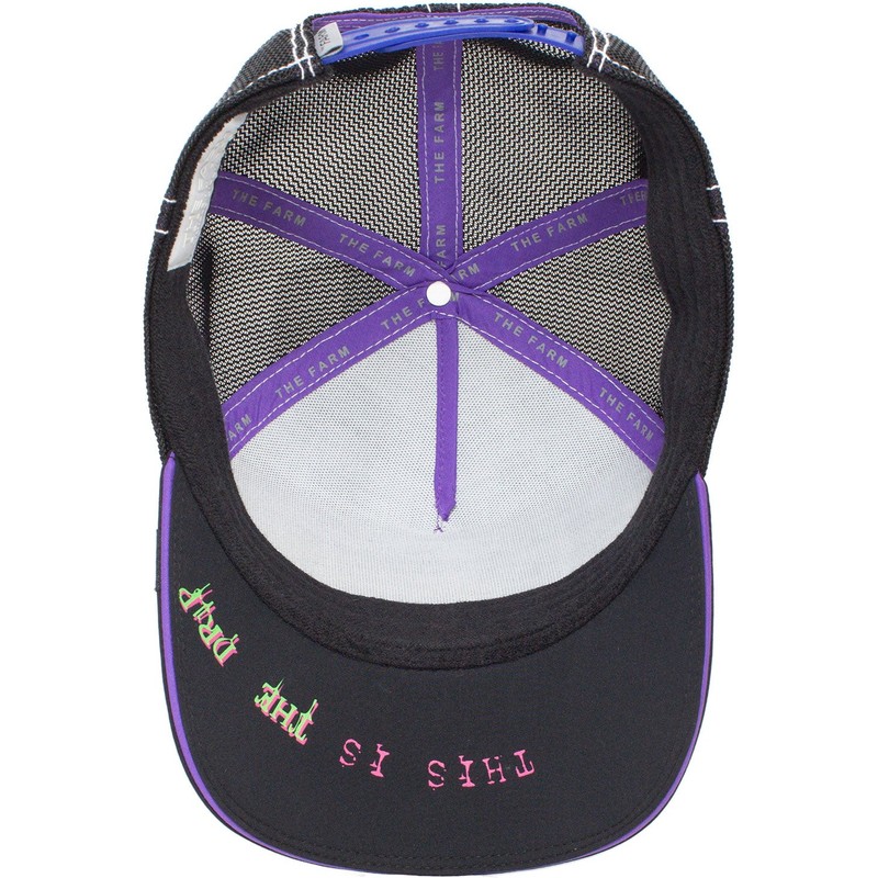 goorin-bros-lemur-wired-wwwiiired-this-is-the-drip-the-farm-black-trucker-hat