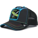 cap-kumer-black-snapback-the-farm-de-goorin-bros