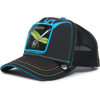 mutsid-kumer-must-snapback-buzzed-bbuzzzedd-this-is-the-drip-the-farm-goorin-bros