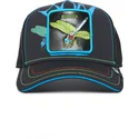 mutsid-kumer-must-snapback-buzzed-bbuzzzedd-this-is-the-drip-the-farm-goorin-bros
