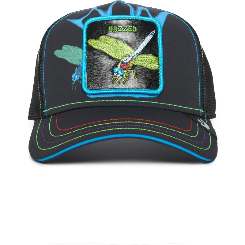 cap-kumer-black-snapback-the-farm-de-goorin-bros