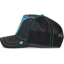 cap-kumer-black-snapback-the-farm-de-goorin-bros
