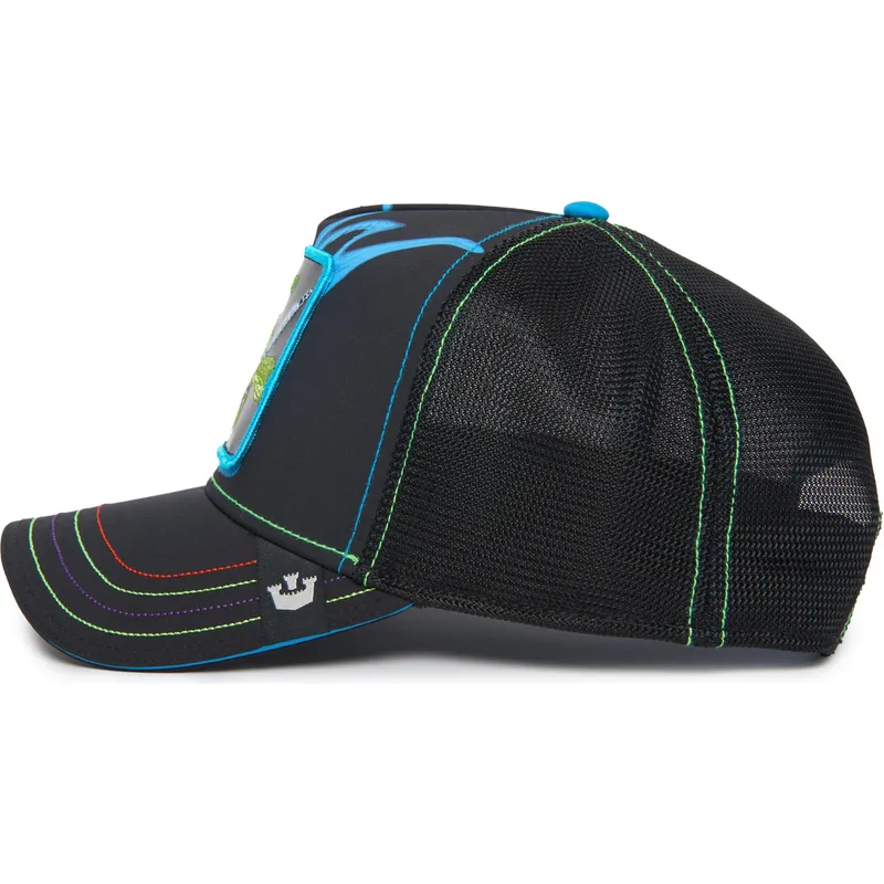 cap-kumer-black-snapback-the-farm-de-goorin-bros