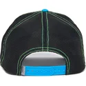 cap-kumer-black-snapback-the-farm-de-goorin-bros