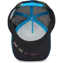 cap-kumer-black-snapback-the-farm-de-goorin-bros