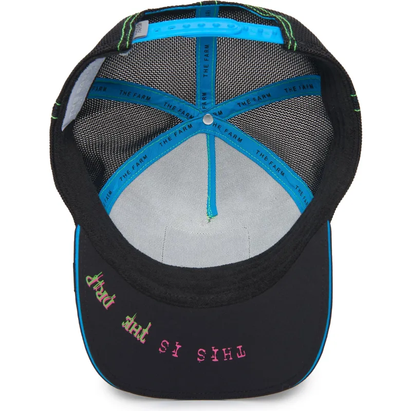 mutsid-kumer-must-snapback-buzzed-bbuzzzedd-this-is-the-drip-the-farm-goorin-bros mutsid-kumer-must-snapback-buzzed-bbuzzzedd-this-is-the-drip-the-farm-goorin-bros