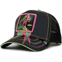 mutsid-kumer-must-snapback-drip-driipp-this-is-the-drip-the-farm-goorin-bros