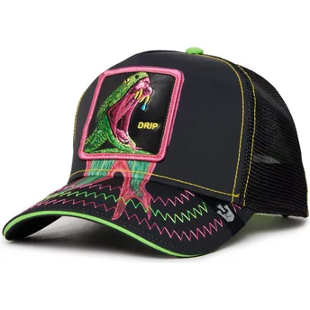 mutsid-kumer-must-snapback-drip-driipp-this-is-the-drip-the-farm-goorin-bros