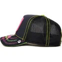 mutsid-kumer-must-snapback-drip-driipp-this-is-the-drip-the-farm-goorin-bros