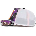 mutsid-kumer-kamuflaaz-snapback-odd-lil-strange-duck-the-farm-goorin-bros