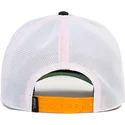 mutsid-kumer-kamuflaaz-snapback-odd-lil-strange-duck-the-farm-goorin-bros