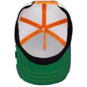 mutsid-kumer-kamuflaaz-snapback-odd-lil-strange-duck-the-farm-goorin-bros